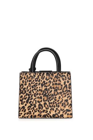 Store Mini Hand Bag MC2 SAINT BARTH |  | SHBM000200003L